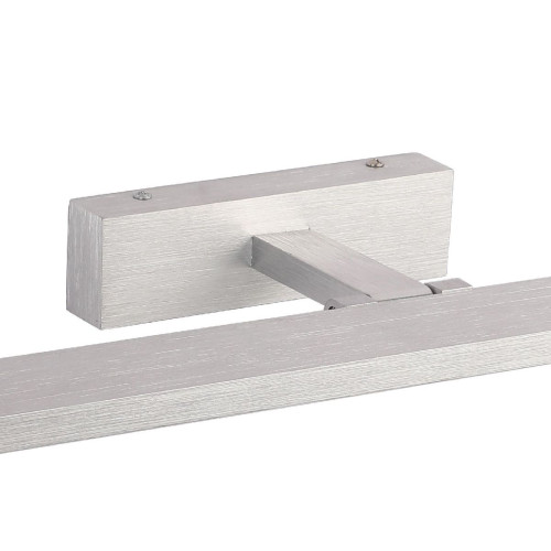 Подсветка для зеркал Zortes Ray ZRS.63303.24