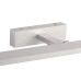 Подсветка для зеркал Zortes Ray ZRS.63303.24