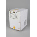 Бра Omnilux Porlezza OML-72201-01