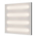 Светильник армстронг ST Luce Standart STP-A-1001-O-36-4K-40