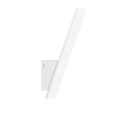 Бра Citilux Декарт CL704020N Бра Citilux Декарт CL704020N