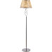 Торшер Illumico IL5241-1F-27 CR