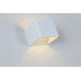 Настенный светильник DesignLed GW-9201A-5-WH-NW 001555