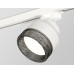 Трековый светильник Ambrella Light Track System XT8101041 (A2524, A2105, C8101, N8484)