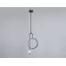 Подвесной светильник Ambrella Light Comfort FL66435