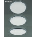 Потолочная люстра Citilux Астрон CL733680G