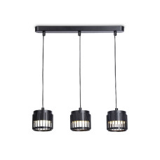 Подвесной светильник Ambrella Light Techno family TN71175