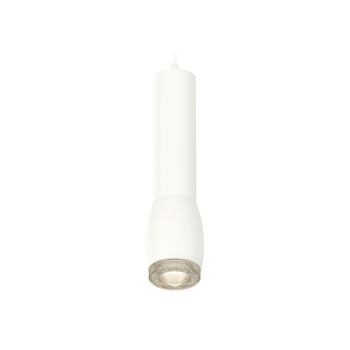 Подвесной светильник Ambrella Light Techno Spot XP1122005 (A2301, C6355, A2010, C1122, N7191)