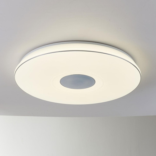 Накладной светильник Citilux CL703M101