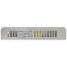 Блок питания Эра 150Вт DC24В 6.25A IP20 LP-LED-150W-IP20-24V-S Б0061131