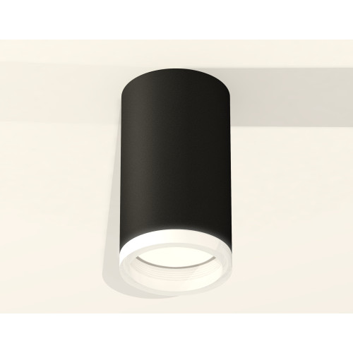 Потолочный светильник Ambrella Light Techno Spot XS6323040 (C6323, N6245)