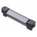 Трековый однофазный светильник Hesby Lighting Skylite HSBL_0020