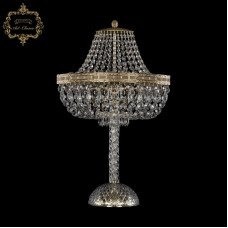 Настольная лампа Art Classic 22.273L4.H.35SP.G