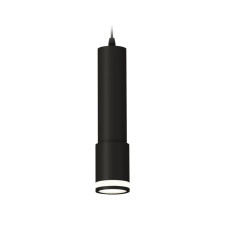 Подвесной светильник Ambrella Light Techno XP7422021 (A2302, C6356, A2030, C7422, N7121)