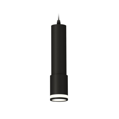 Подвесной светильник Ambrella Light Techno XP7422021 (A2302, C6356, A2030, C7422, N7121)