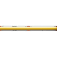 Светодиодная лента Maytoni Ultra 24В COB 12Вт/м 3000K 50м IP20 201221