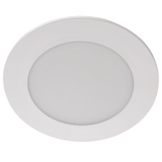 Встраиваемый светильник CCT Lightstar ZoccoIP65 223160IP65CCT Встраиваемый светильник CCT Lightstar ZoccoIP65 223160IP65CCT