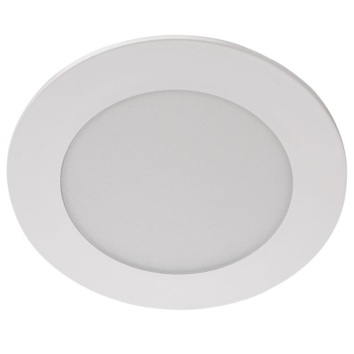 Встраиваемый светильник CCT Lightstar ZoccoIP65 223160IP65CCT