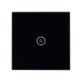 Выключатель сенсорный Arlight SWT-OMALI-S01-ZB-BK (250V, 10A, Zigbee) 050033