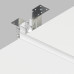 Шинопровод Denkirs Smart One TR2022-WH