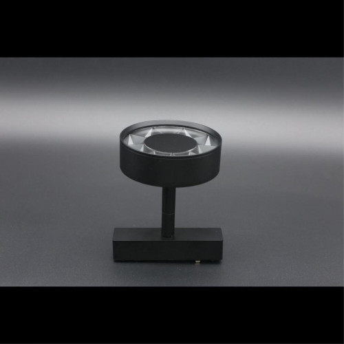 Трековый магнитный светильник Aployt Magnetic track 48 APL.0119.00.09