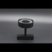 Трековый магнитный светильник Aployt Magnetic track 48 APL.0119.00.09