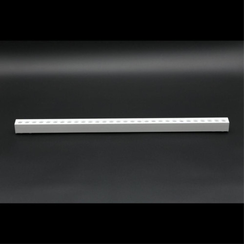 Трековый магнитный светильник Aployt Magnetic track 48 APL.0100.11.30