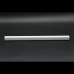 Трековый магнитный светильник Aployt Magnetic track 48 APL.0100.11.30