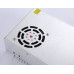 Блок питания Ambrella Light LED Driver 24V 360Вт AC90-260 15A IP20 GS9651