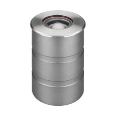 Грунтовый светильник Arlight ART-GROUND-ZOOM-R100-15W Warm3000 038172