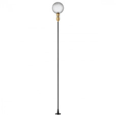 Ландшафтный светильник Odeon Light Nature Dande 7121/2GLA