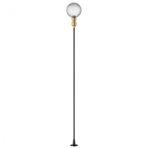 Ландшафтный светильник Odeon Light Nature Dande 7121/2GLA
