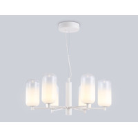 Подвесная люстра Ambrella Light High Light Modern LH11107