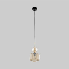 Подвесной светильник TK Lighting 11038 Sophia Cognac a071821 Подвесной светильник TK Lighting 11038 Sophia Cognac a071821
