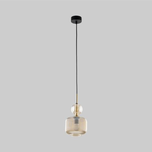 Подвесной светильник TK Lighting 11038 Sophia Cognac a071821 Подвесной светильник TK Lighting 11038 Sophia Cognac a071821