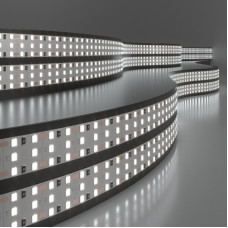 Светодиодная лента Elektrostandard 2835 24В 360Led 26Вт/м 6500K 5м IP20 4690389193712 a062580