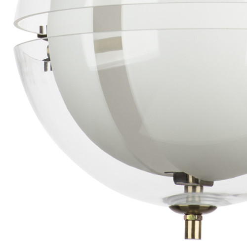 Подвесной светильник Lightstar MODENA 816033