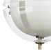 Подвесной светильник Lightstar MODENA 816033