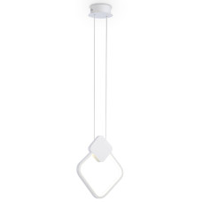 Подвесной светильник Ambrella Light Comfort FL5255