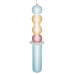 Подвесной светильник Loft IT Lollipop 10239P/F