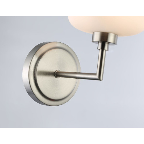 Бра Ambrella Light High Light Heigh Light LH53007
