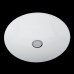 Потолочный светильник Citilux Старлайт Смарт CL703A200G