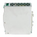 Трансформатор электронный на DIN-рейку Feron LB008 120W 24V IP20 52135
