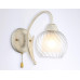 Бра Ambrella Light Traditional TR3074