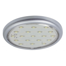 Мебельный светодиодный светильник Paulmann Micro Line Led 98775