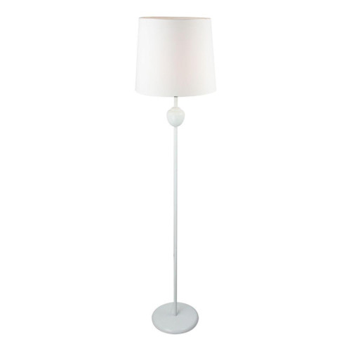 Торшер Escada 10218/L White Торшер Escada 10218/L White