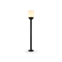 Уличный ландшафтный светильник Ambrella Light Garden ST2095
