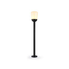 Уличный ландшафтный светильник Ambrella Light Garden ST2095