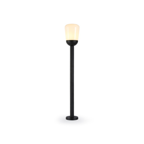 Уличный ландшафтный светильник Ambrella Light Garden ST2095