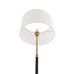 Торшер Lumion Classi Irisa 8358/1F
